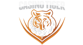 Casino Tiger